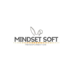 Mindsetsoft - Servicios de Formación y Consultoría en TI